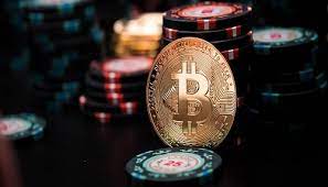Вход на официальный сайт Gorilla Casino